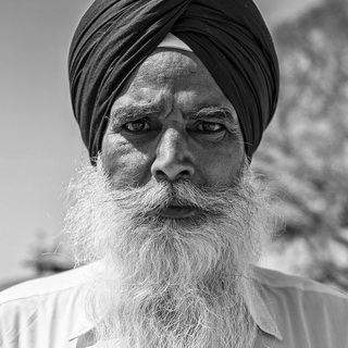 Gwalior fort - Sikh
